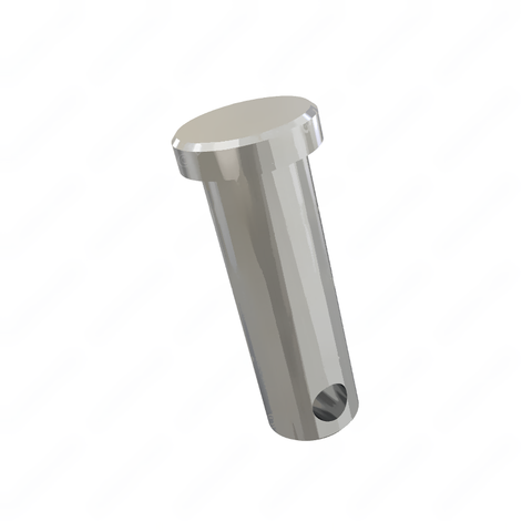 23-11347-004 PIN, CLEVIS