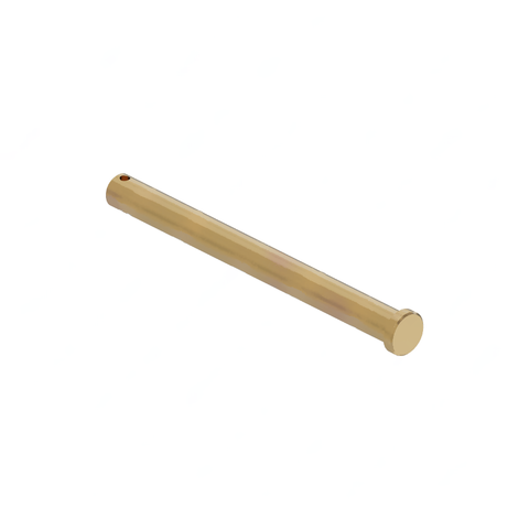 23-11347-010 PIN,CLEVIS,HRDND,ZN,3/8X4.072