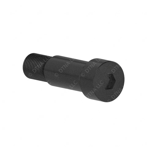 23-11352-210 BOLT SHLDR HINGE PIVOT