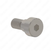 23-11352-302 BOLT-SHLDR,HX SKT HD,3