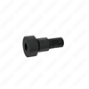 23-11352-404 SCREW-SHLDR,HX SKT HD,1/2X5/8,