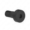 23-11352-418 BOLT-SHLDR,HX SKT HD,1