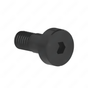 23-11352-418 BOLT-SHLDR,HX SKT HD,1