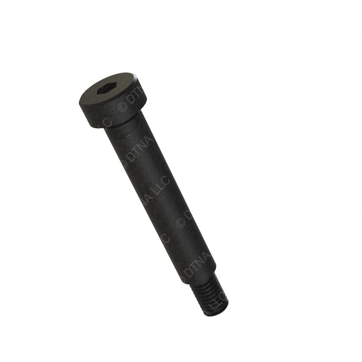 23-11352-428 SCREW-SHOULDER,HEX SKT HD,1/2 X 3-1/2