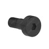 23-11352-432 HEX HD BOLT, SHIELDR