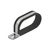 23-11358-050 CLAMP-CUSHION DIA1.438