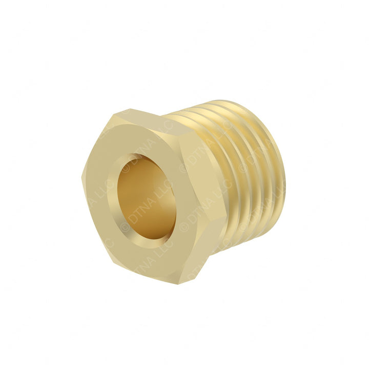 23-11359-008 BUSHING-PIPE,3/8 X 3/4