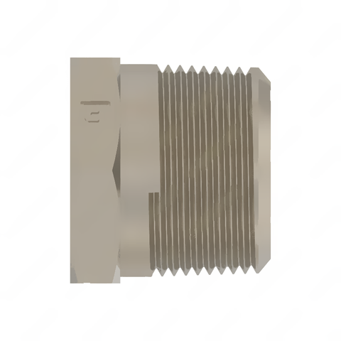 23-11359-012 FTG-BSHG,MPT TO FPT,1/2X3/4,NI