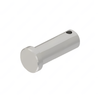 23-11377-006 PIN-CLEVIS,PLATED,3/8 DIA
