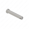 23-11377-028 PIN-CLEVIS,3/8X2.00,PL