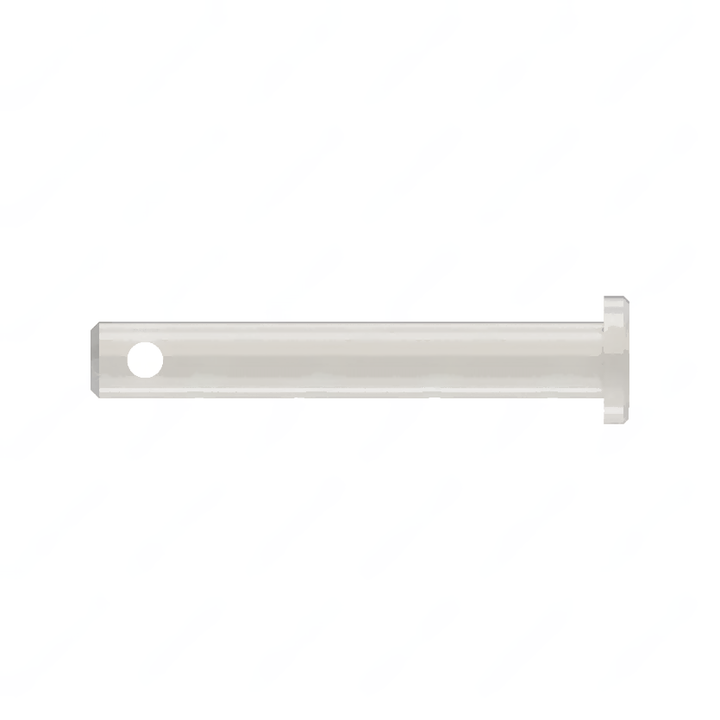 23-11377-033 PIN-CLEVIS,.188 X 1.25