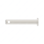 23-11377-033 PIN-CLEVIS,.188 X 1.25