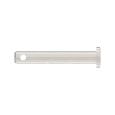23-11377-033 PIN-CLEVIS,.188 X 1.25