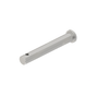23-11377-044 PIN-CLEVIS,PLATED,5/16