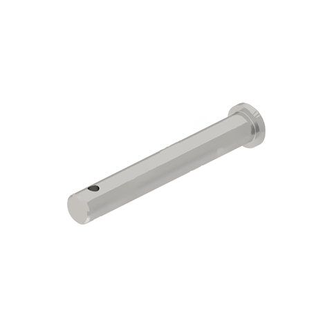 23-11377-044 PIN-CLEVIS,PLATED,5/16