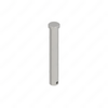 23-11377-048 PIN-CLEVIS,PLATED,1/2 X 3.50