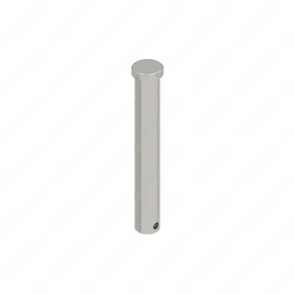 23-11377-048 PIN-CLEVIS,PLATED,1/2 X 3.50