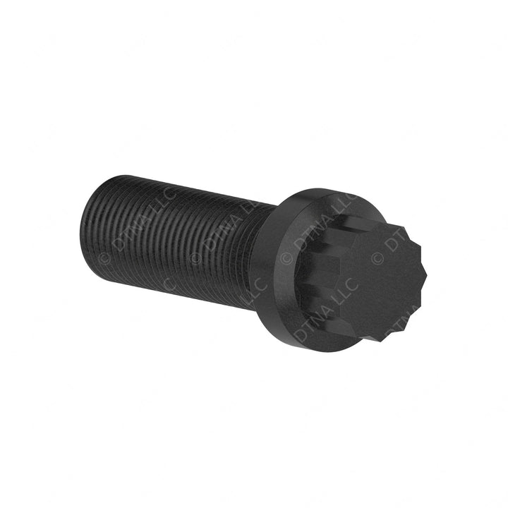 23-11398-175 12 POINT BOLT