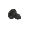 23-11426-704 SCREW-TPG,PHIT AB,1/4-