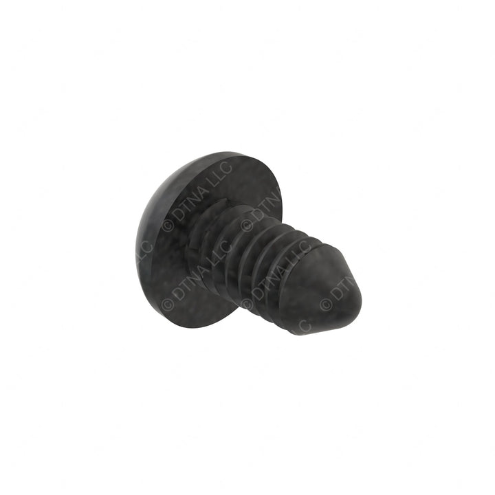 23-11426-704 SCREW-TPG,PHIT AB,1/4-