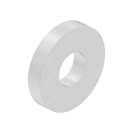 23-11427-018 SPACER-AL,.406IDX1 ODX