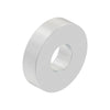 23-11427-025 SPACER-TUBULAR