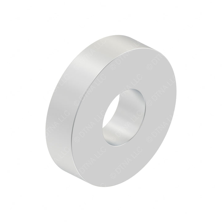23-11427-025 SPACER-TUBULAR