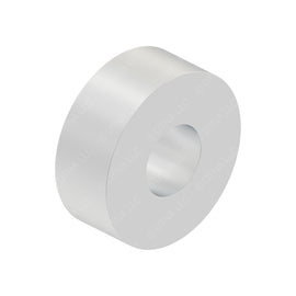 23-11427-038 SPACER-TUBULAR