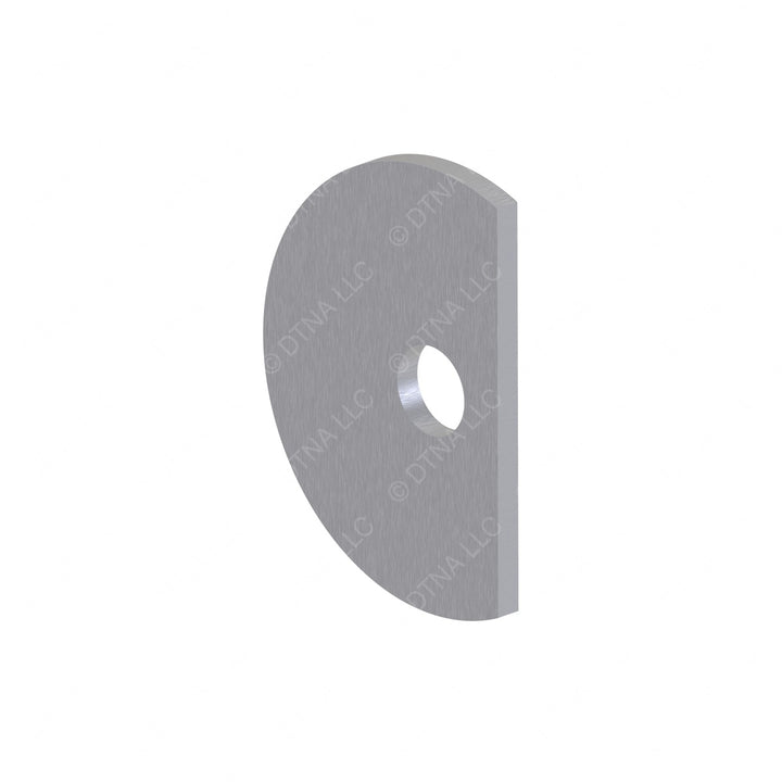 23-11434-000 WASHER-TRIMMED,STL