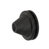 23-11464-000 GROMMET-TAPERED NECK