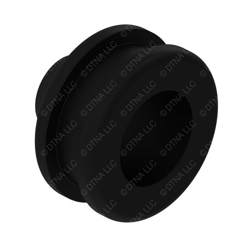 23-11464-001 GROMMET TAPERED NECK