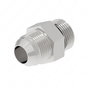 23-11470-222 CONN-STR THRD,O RING1 1/16-12X