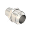 23-11472-067 CONN-MALE 3/4 X 1-5/