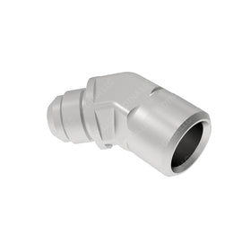 23-11473-065 ELBOW-PIPE/TUBE,MALE,4