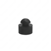 23-11484-000 ISOLATOR-MOVEMENT
