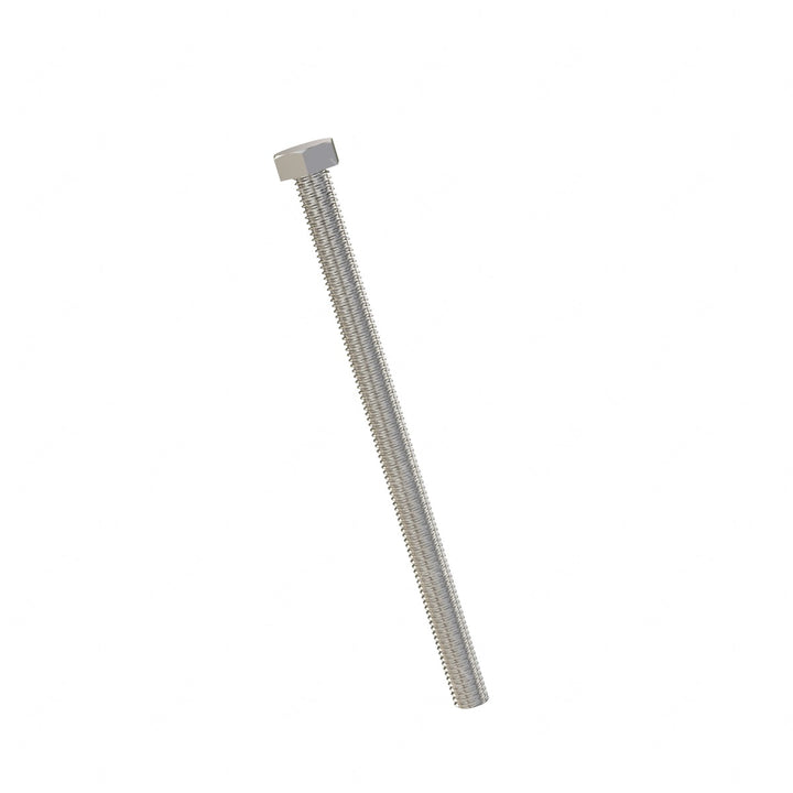 23-11509-113 SCREW-CAP,HEX,SST,3/8-
