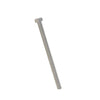 23-11512-150 SCREW-CAP,HEX,SST,1/2-