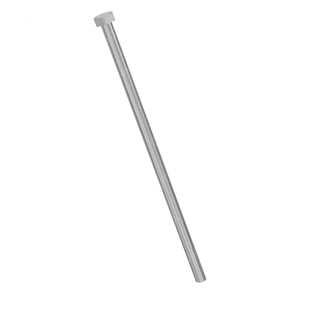 23-11512-250 SCREW-CAP,HEX,SST,1/2-