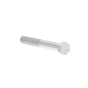23-11512-400 SCREW-CAP,HEX,SST,1/2-