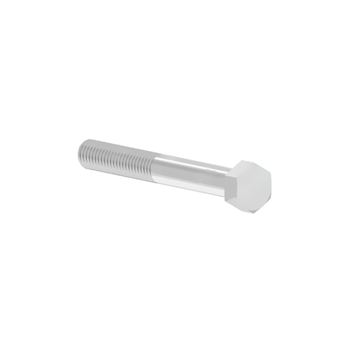 23-11512-400 SCREW-CAP,HEX,SST,1/2-