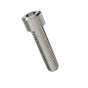 23-11529-075 SCREW-CAP,HEX SKT HD,S