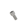23-11531-062 SCREW-SOCKET 5/16-18 X