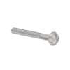 23-11555-275 RD HD CARRIAGE BOLT