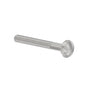 23-11555-275 RD HD CARRIAGE BOLT