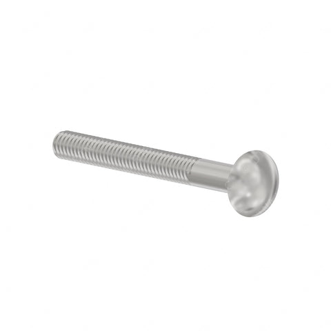 23-11555-275 RD HD CARRIAGE BOLT