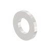 23-11599-001 WSHR,SS .265 X .562L