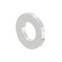 23-11599-001 WSHR,SS .265 X .562L