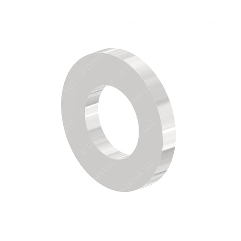 23-11599-001 WSHR,SS .265 X .562L