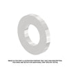 23-11599-002 WASHER-SST,.265 ID X .