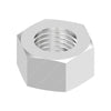 23-11600-102 NUT SELF LOCKING